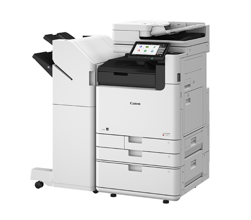 imageFORCE C5150F